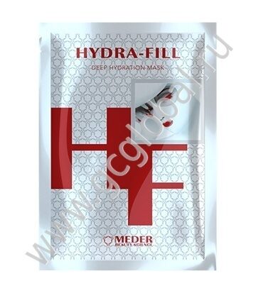 Hydra магазин зеркало tor hydraruzxpnew8onion com