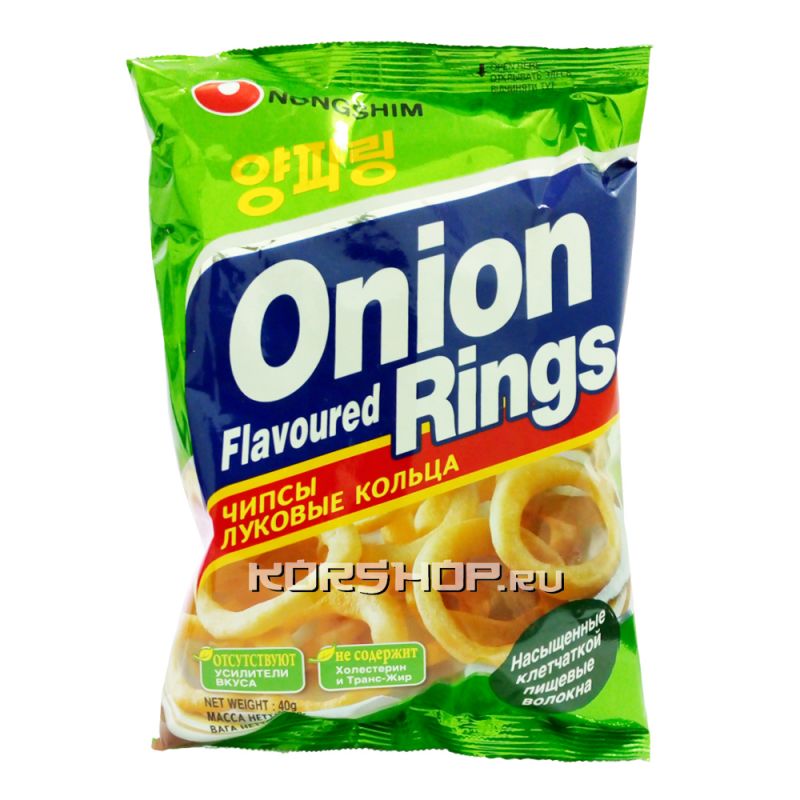 Ссылка com гидры onion top com