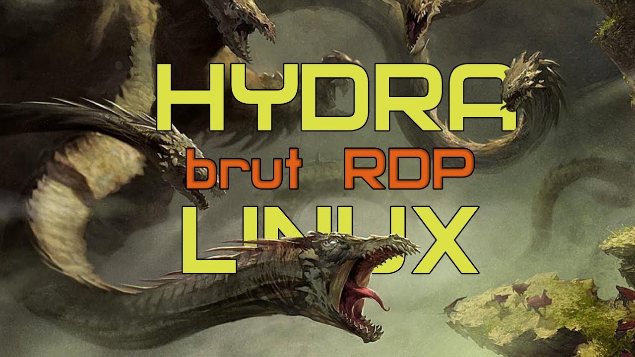 Hydra ссылка tor официальный сайт hydra2support com