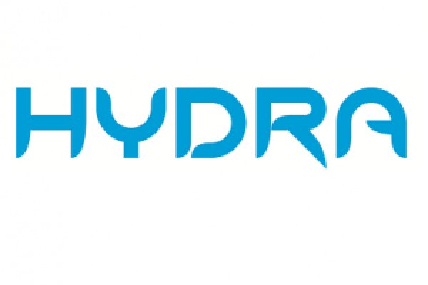 Hydra сайт продаж hydra ssylka onion com