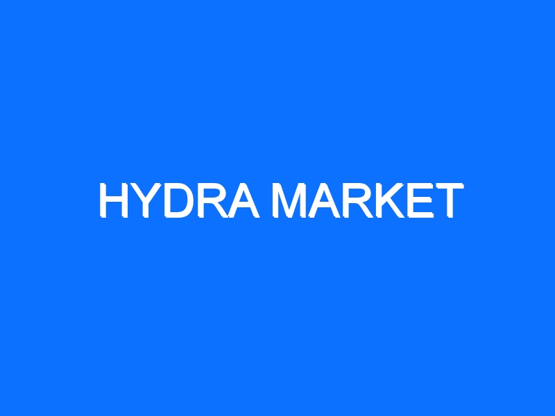 Гидра настоящая ссылка hydra4center com