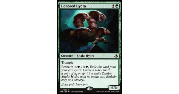 Hydra ссылка tor hydra4jpwhfx4mstonion com