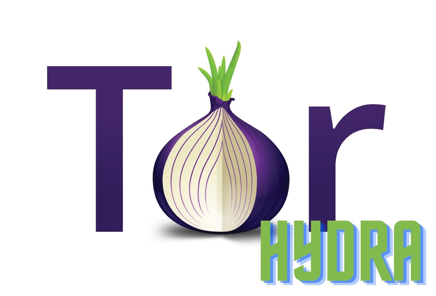 Hydra onion сайт