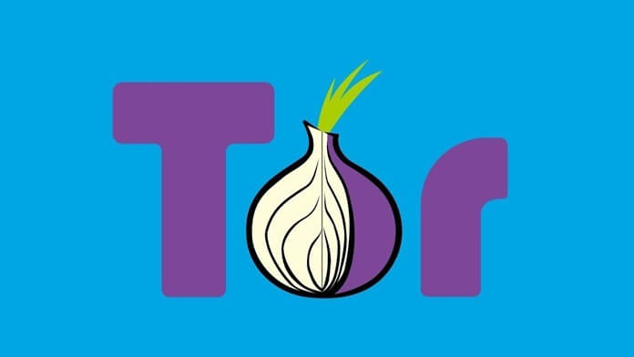 Не работает сайт матанга onion top com