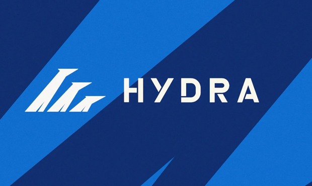 Гидра официальный сайт hydra4supports com